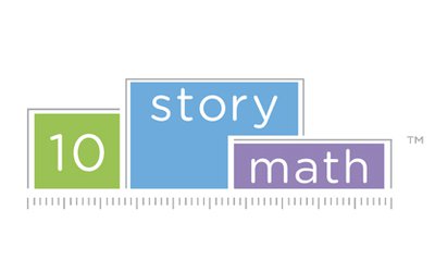 Math learning projects that challenge & engage students and empower teachers