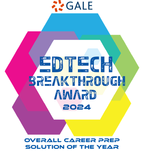 2024 EdTech Breakthrough Awards Color WINNER Badge - PNG (with Gale logo).png