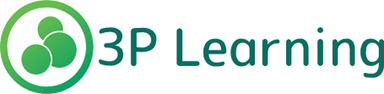 3P Learning’s Mathseeds and Reading Eggs Programs Satisfy Level II and Level III ESSA Requirements