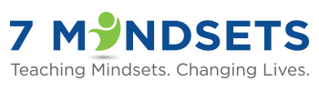 7 Mindsets and K12, Inc. Virtual Schools Expand Partnership