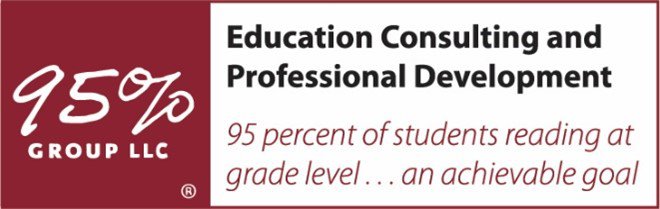 95 Phonics Core Program® Earns Product Certification from Digital Promise for Research-Based Design for Instructional Learning Products