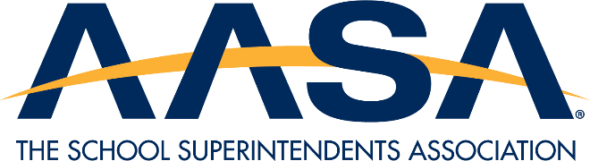 AASA Survey: Technology, Professional Development, Staff Pay Among Top Spending Decisions by Rural School Districts