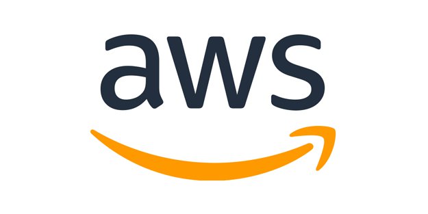 AWS