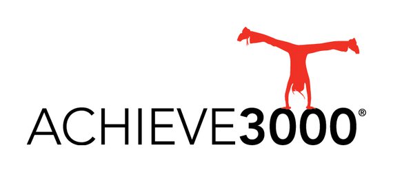 Achieve3000 Appoints Industry Leader Meg Roe as SVP of Corporate Operations