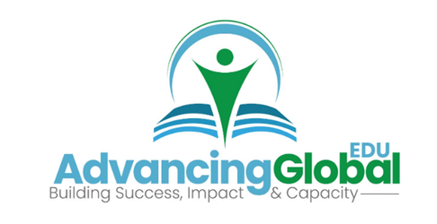 Advancing Global EDU Partners With Leading Latin America EDU Consultant