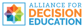 Business Icon John Pepper and Browns GM Andrew Berry Join Alliance for Decision Education Board