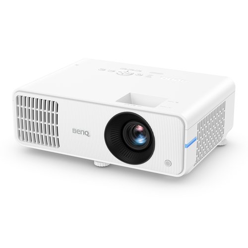 BenQ projector.jpg