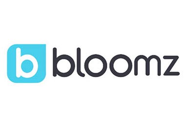 Bloomz Consolidates all School Communication with Parents, Students, and Staff in one Place