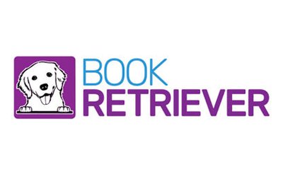 Book Retriever is a classroom library manager that helps student literacy