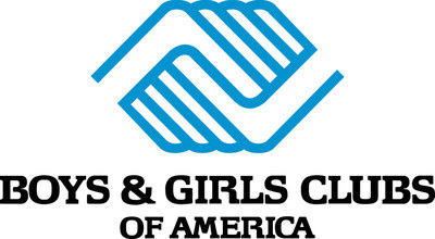 Boys & Girls Clubs of America Publishes White Paper Following Workforce Readiness Symposium