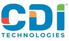 CDI Technologies Introduces Extreme Accidental Damage Warranty to help Schools Reduce Repair Costs and Downtime 