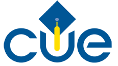 CUE Promotes Net Neutrality, Equitable Internet Access