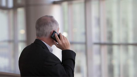 Why Don’t Education Decision Makers Call You Back? 