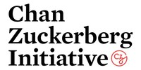 Chan Zuckerberg Initiative Announces New $5 Million Funding Opportunity for Expanding Effective School Practices to Support the Whole Child