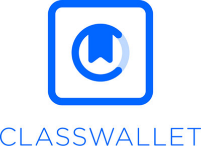 Georgia Department of Education Selects ClassWallet for Multiple Federal and State COVID-19 Funding Programs 