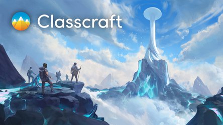 Classcraft Launches “Story Mode,” Helping K-12 Teachers Harness the Power of Storytelling