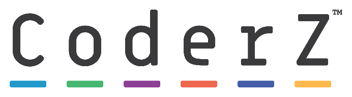 Leading Researcher Partnered with CoderZ to Write a White Paper on Fostering and Assessing Students Creativity and Collaboration Skills