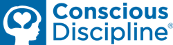 Conscious Discipline Announces Partnership with Maxlink Education Group, to Deploy Across China