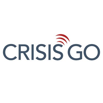 Safety and Crisis Response Platform to Prepare for and Respond to Emergencies