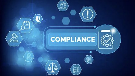 Changing Mindsets: The Benefits of Compliance for EdTechs