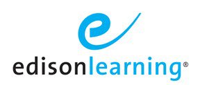 EdisonLearning Reinforces Virtual Instruction with Professional Development Courses for Teachers