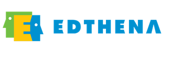 New Award Celebrates Standout Teacher Leaders from Schools Around the Country