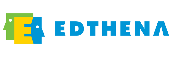 Free, on-demand videos on PLtogether.org feature interviews with education leaders about topics ranging from professional development to teacher wellness