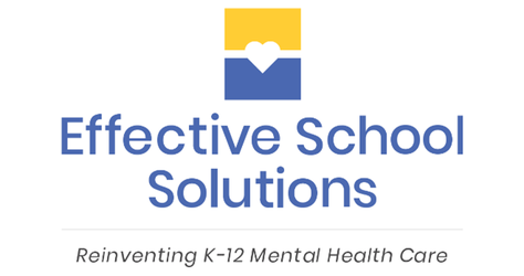 Effective School Solutions Releases New National Polling of Administrators & Parents on Mental Health Care in Schools