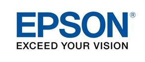 Epson Wins 13 Awards at InfoComm 2019