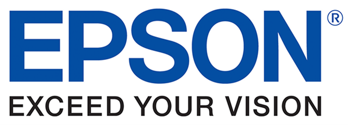 Epson Wins Two Top Education Product Awards