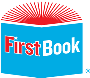 With American Rescue Plan Funding, New First Book Study Reveals That 97 Percent of Educators Want Input on Funding Allocation, 75 Percent Have Not Had the Opportunity