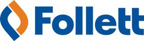 Follett, Top Publishers Collaborate to Benefit Schools, Educators, Students