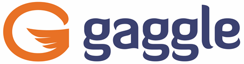 Gaggle to Host Student Wellness Series of Webinars