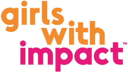 Nestlé and Girls With Impact Team-up to Spur GenZ Women to Innovate with “Big Ideas-Better World” $5,000 Challenge: Every Entrant is a Winner