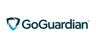 GoGuardian Identifies Six Factors That Create More Effective K-12 Student Engagement