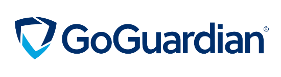 GoGuardian Elevates Michael Jonas to Co-President and Chief Operating Officer