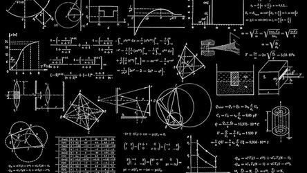 New Strategies to Reverse Declining Math Scores