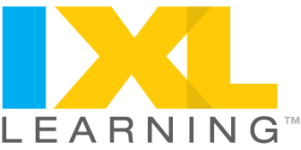 IXL Learning Acquires Rosetta Stone