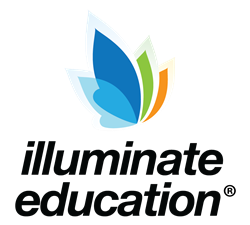 Illuminate Education Joins Forces with FastBridge Learning, Accelerating Shared Mission to Support the Whole Child