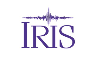 Students Use Seismic Wave Data to Discover Layers of the Earth