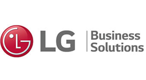 LG Supports Future of Education with Launch of Advanced New LG Createboard