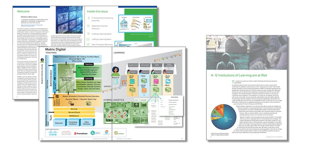 LeadingTheLearningMatrixSR-1.jpg