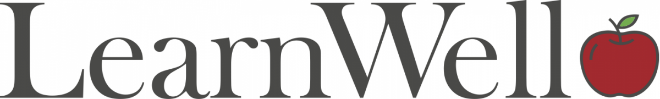 New LearnWell Survey Finds that Potentially Understaffed School Counselors are Responsible for Nearly 60 percent of Student Mental Health Initiatives in Current COVID Crisis