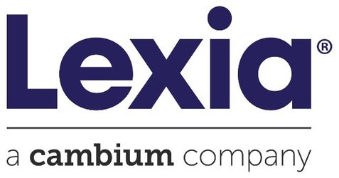 Schools and Districts in Eight States Make Big Investments in Lexia Aspire Professional Learning