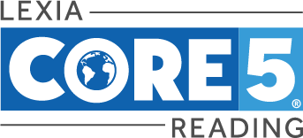 New Report on Lexia Core5 Reading Finds Percentage of K-3 Students Reading at or Above Grade Level Nearly Doubles After Seven Months 