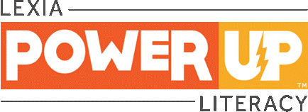  Lexia PowerUp Literacy Helps Struggling Adolescent Readers Across the Country Bridge Skill Gaps to Better Meet College and Career Ready Standards 