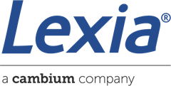 Emergent Bilingual Students Using Lexia English Scored Higher than Their Peers on California’s English Language Proficiency Assessment