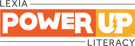 Analysis Finding: Struggling Readers Who Completed Lexia PowerUp Literacy Were Significantly More Likely to Be Proficient on NWEA MAP Growth Reading Assessment