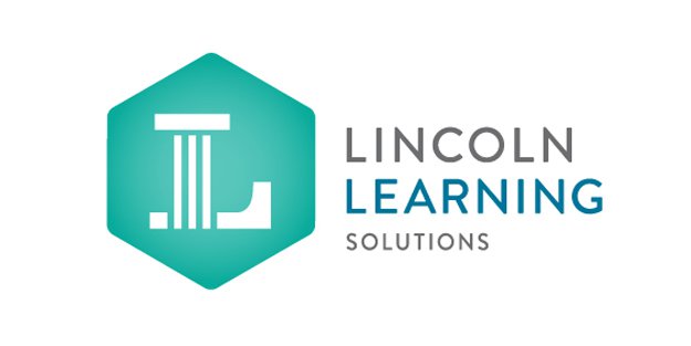 Lincoln Learning Solutions