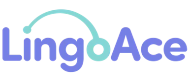 LingoAce Expands to Offer Math and Music Classes on Award-Winning PreK-12 Online Learning Platform